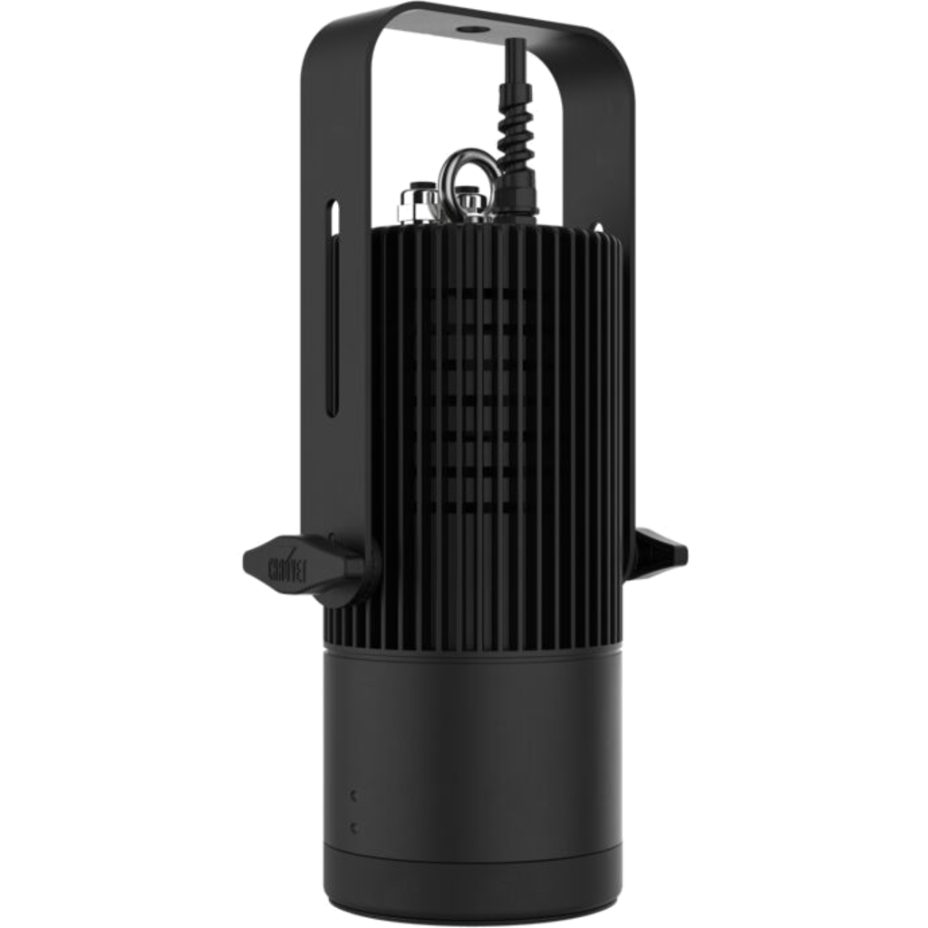 OVATION-H55FC-RIGHT_1024.webp
