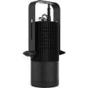OVATION-H55FC-RIGHT_1024.webp
