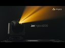youtube - [Video]
