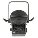 33130_back_43.webp