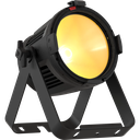 1200x1200ECLPARIPMFC_35798.webp