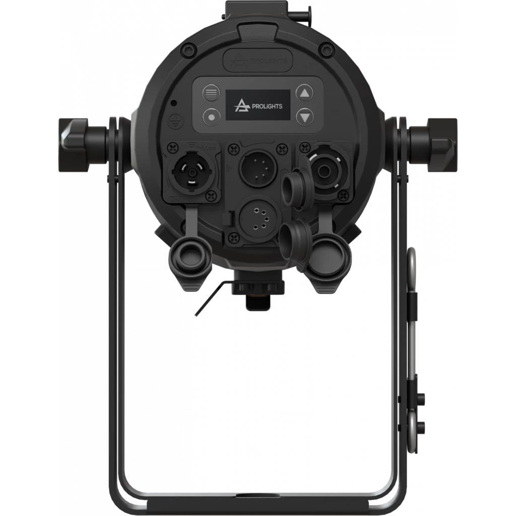 1200x1200ECLPARIPSFC_35111.webp