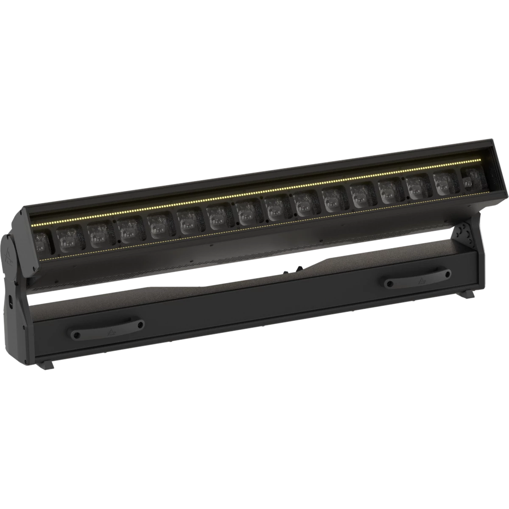 1200x1200ASTRABLADE100IP_35047.webp