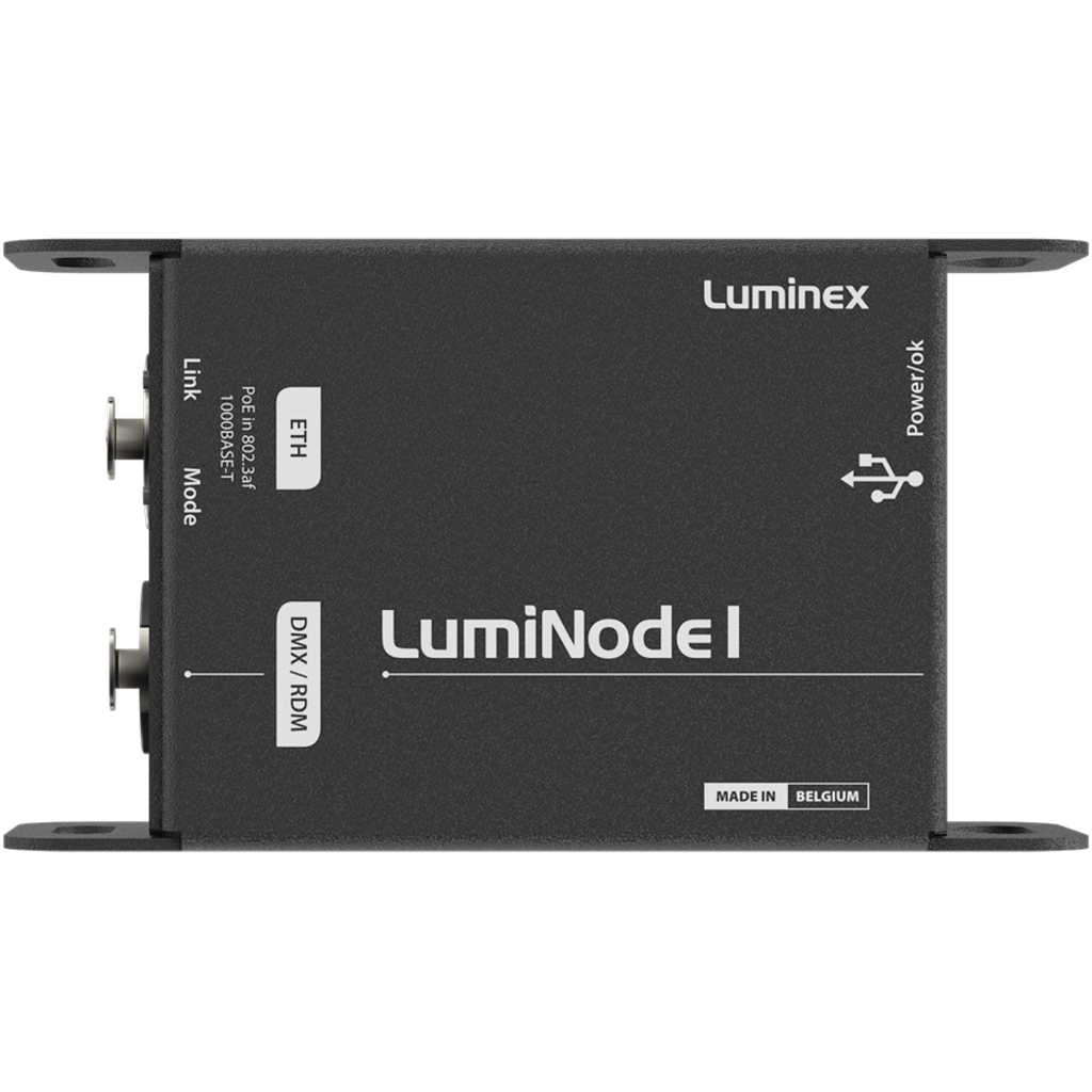 LumiNode-1-Top-Cam-Straight-1_1024.webp