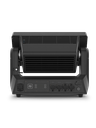 STRIKE-V-BACK.webp