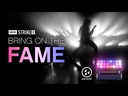 youtube - [Video]