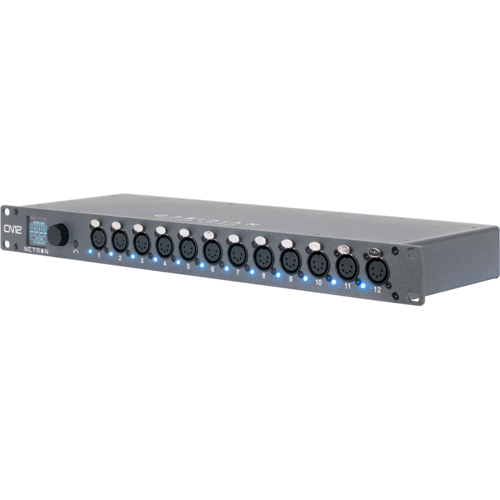 netron-en12-lt-45168.png_1024.webp