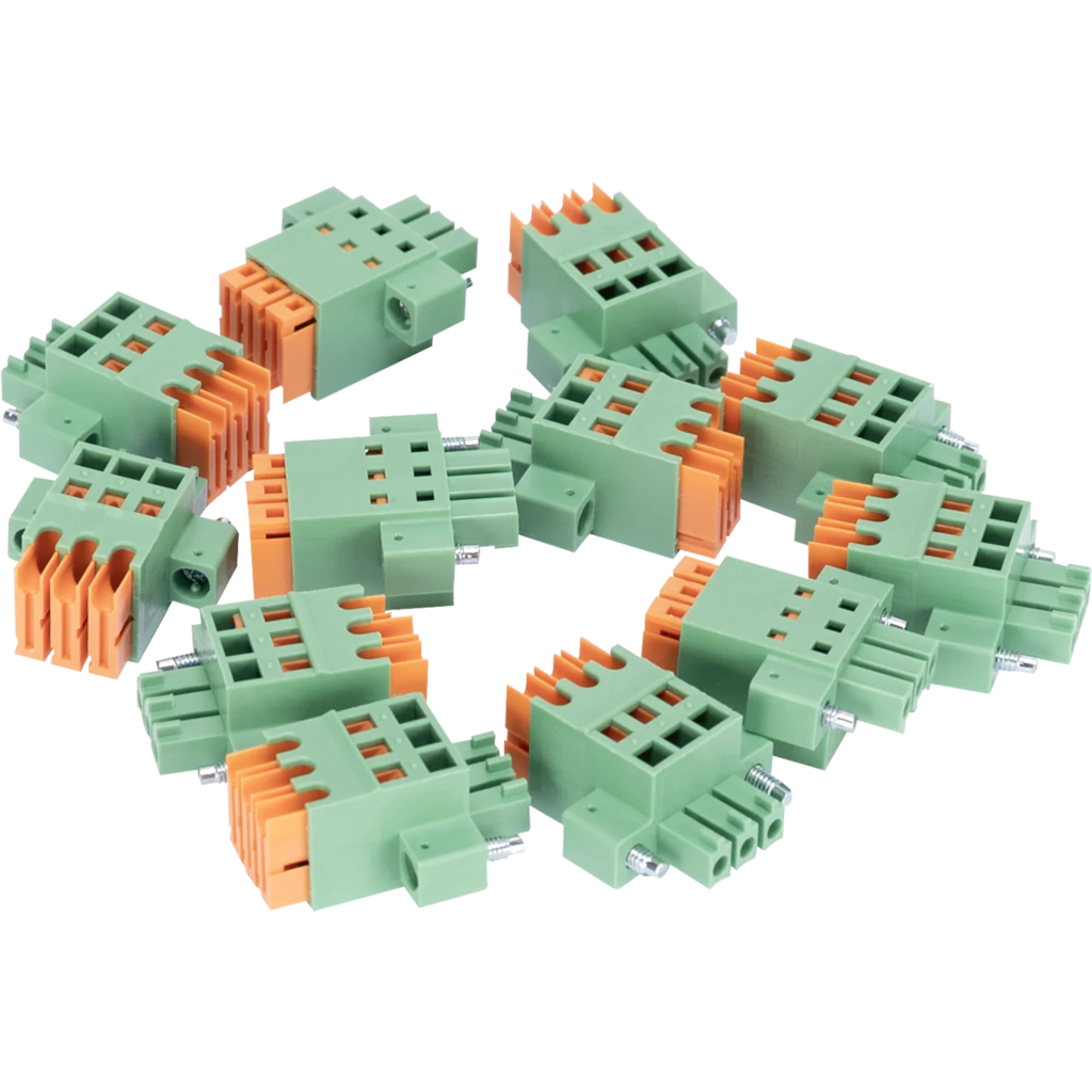 ns8ip-phoenix-2-54787.png_1024.webp