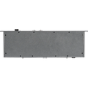 en12i-top-54784.png_1024.webp