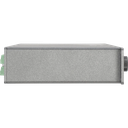 en12i-side-54785.png_1024.webp