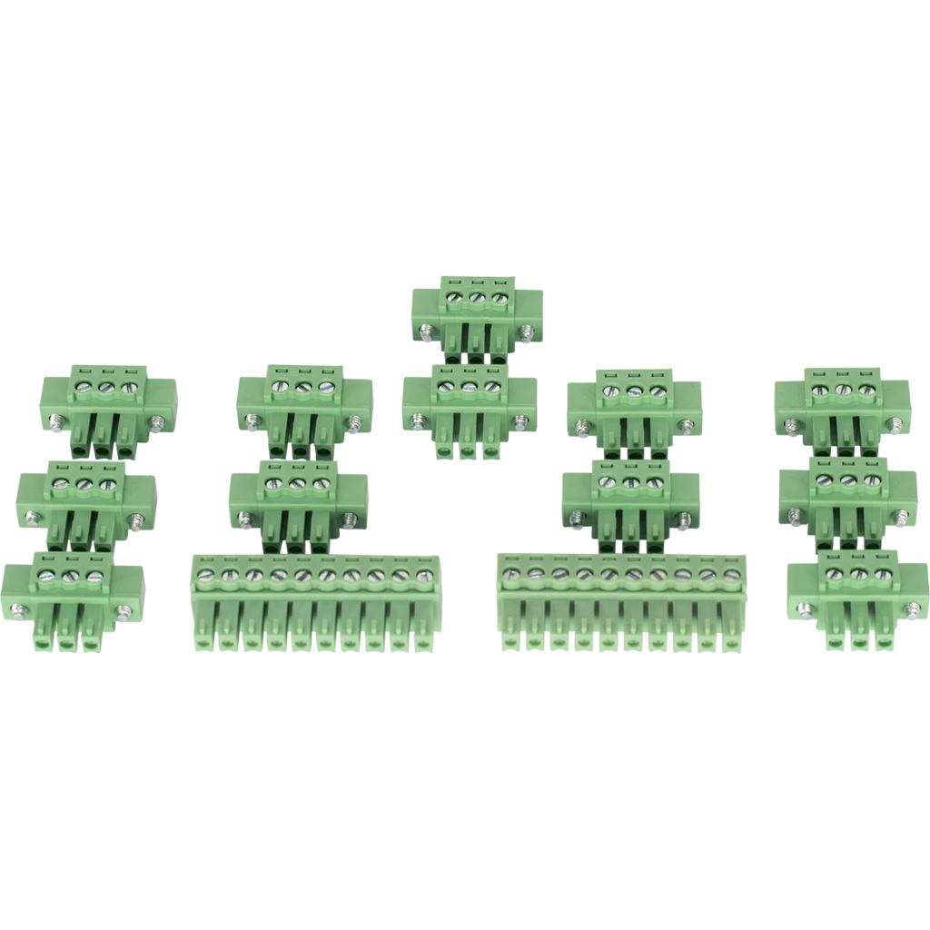 en12i-phoenix-plugs-54786.png_1024.webp