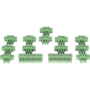 en12i-phoenix-plugs-54786.png_1024.webp