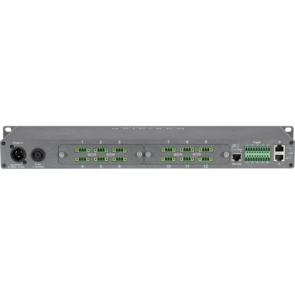 en12i-rear-phoenix-connectors-54783.png_1024.webp