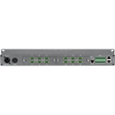en12i-rear-phoenix-connectors-54783.png_1024.webp
