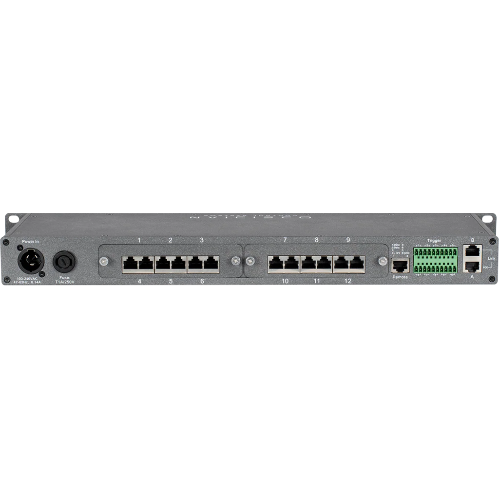 en12i-rear-cat5-54782.png_1024.webp