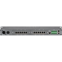 en12i-rear-cat5-54782.png_1024.webp