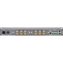 en12i-phoenix-54781.png_1024.webp