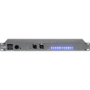 en12i-front-on-54780.png_1024.webp
