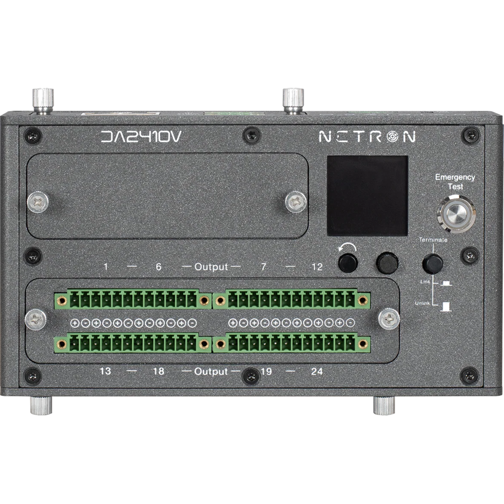 da2410v-front-phoenix-54493.png_1024.webp