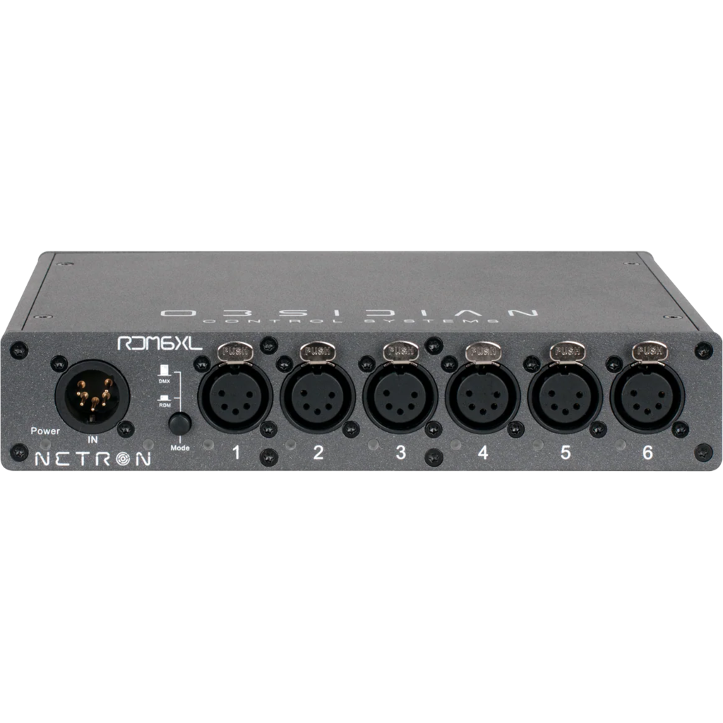 rdm-6xl-ft-43440.png_1024.webp