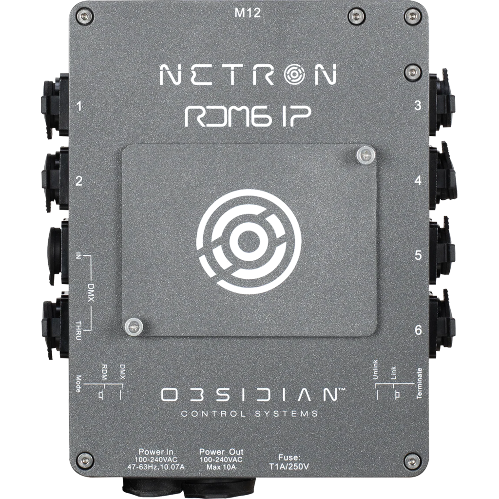 rdm6-ip-front-cover-54753.png_1024.webp