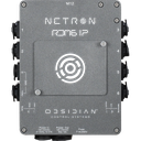rdm6-ip-front-cover-54753.png_1024.webp