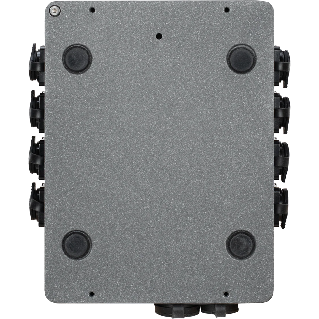 rdm6-ip-bottom-54754.png_1024.webp