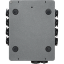 rdm6-ip-bottom-54754.png_1024.webp