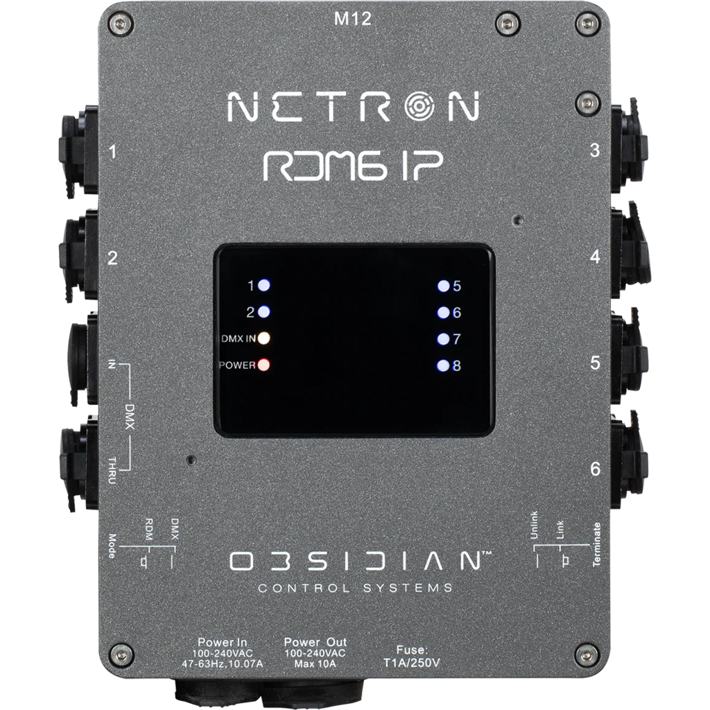 rdm6-ip-front-54752.png_1024.webp