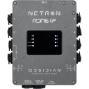rdm6-ip-front-54752.png_1024.webp