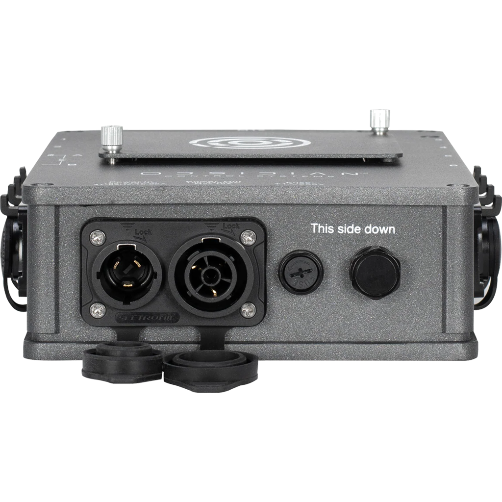 rdm6-ip-power-open-54755.png_1024.webp
