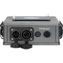 rdm6-ip-power-open-54755.png_1024.webp