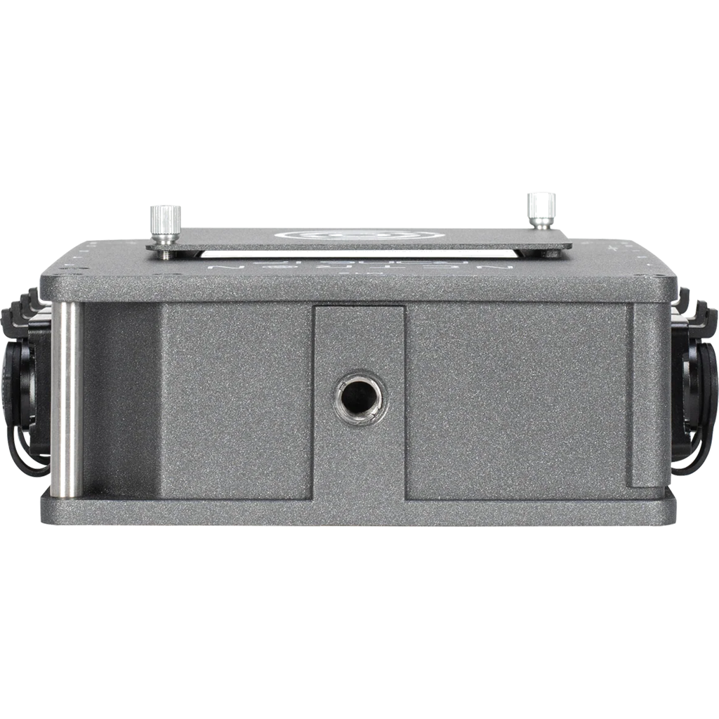 rdm6-ip-top-54758.png_1024.webp