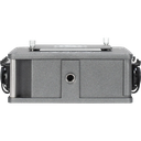 rdm6-ip-top-54758.png_1024.webp