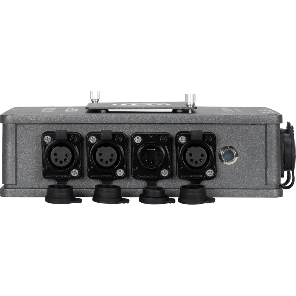 rdm6-ip-side-2-open-54756.png_1024.webp