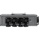 rdm6-ip-side-2-open-54756.png_1024.webp