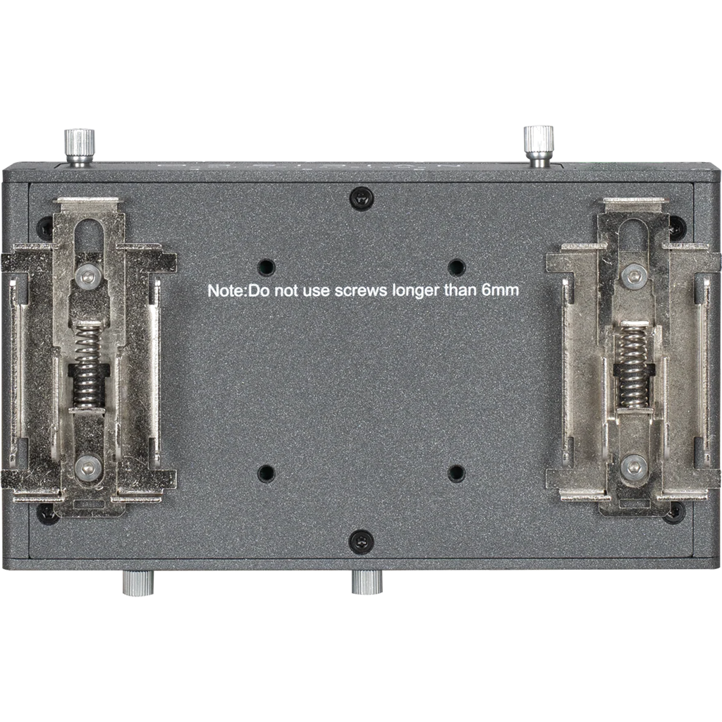 rdm6d-bottom-din-54506.png_1024.webp