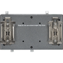 rdm6d-bottom-din-54506.png_1024.webp