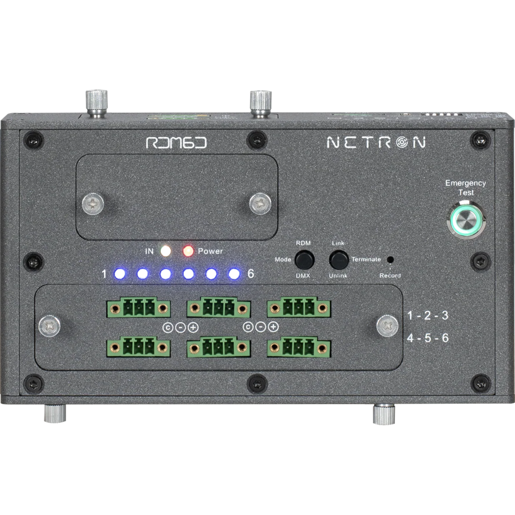 rdm6d-front-phoenix-54505.png_1024.webp