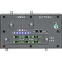 rdm6d-front-phoenix-54505.png_1024.webp