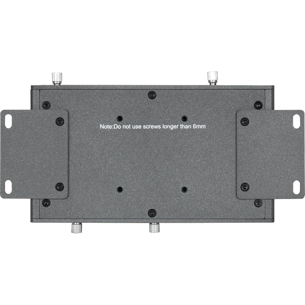 rdm6d-bottom-plates-54507.png_1024.webp