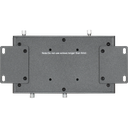 rdm6d-bottom-plates-54507.png_1024.webp