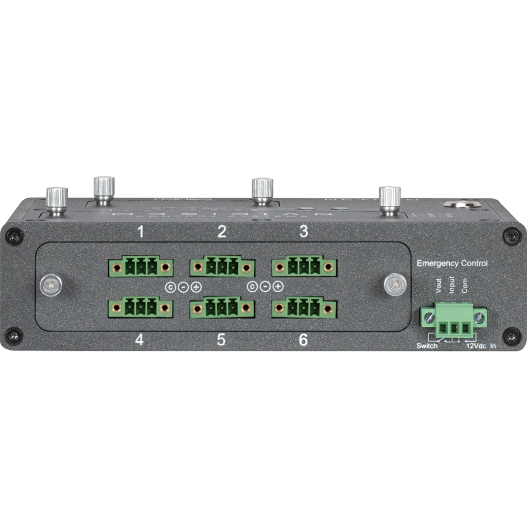 rdm6d-rear-phoenix-54509.png_1024.webp