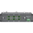 rdm6d-rear-phoenix-54509.png_1024.webp