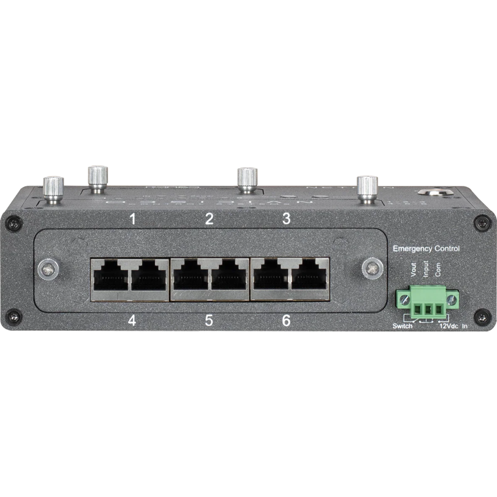 rdm6d-rear-cat5-54508.png_1024.webp