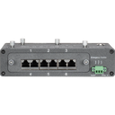 rdm6d-rear-cat5-54508.png_1024.webp