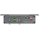 rdm6d-top-phoenix-plates-54510.png_1024.webp