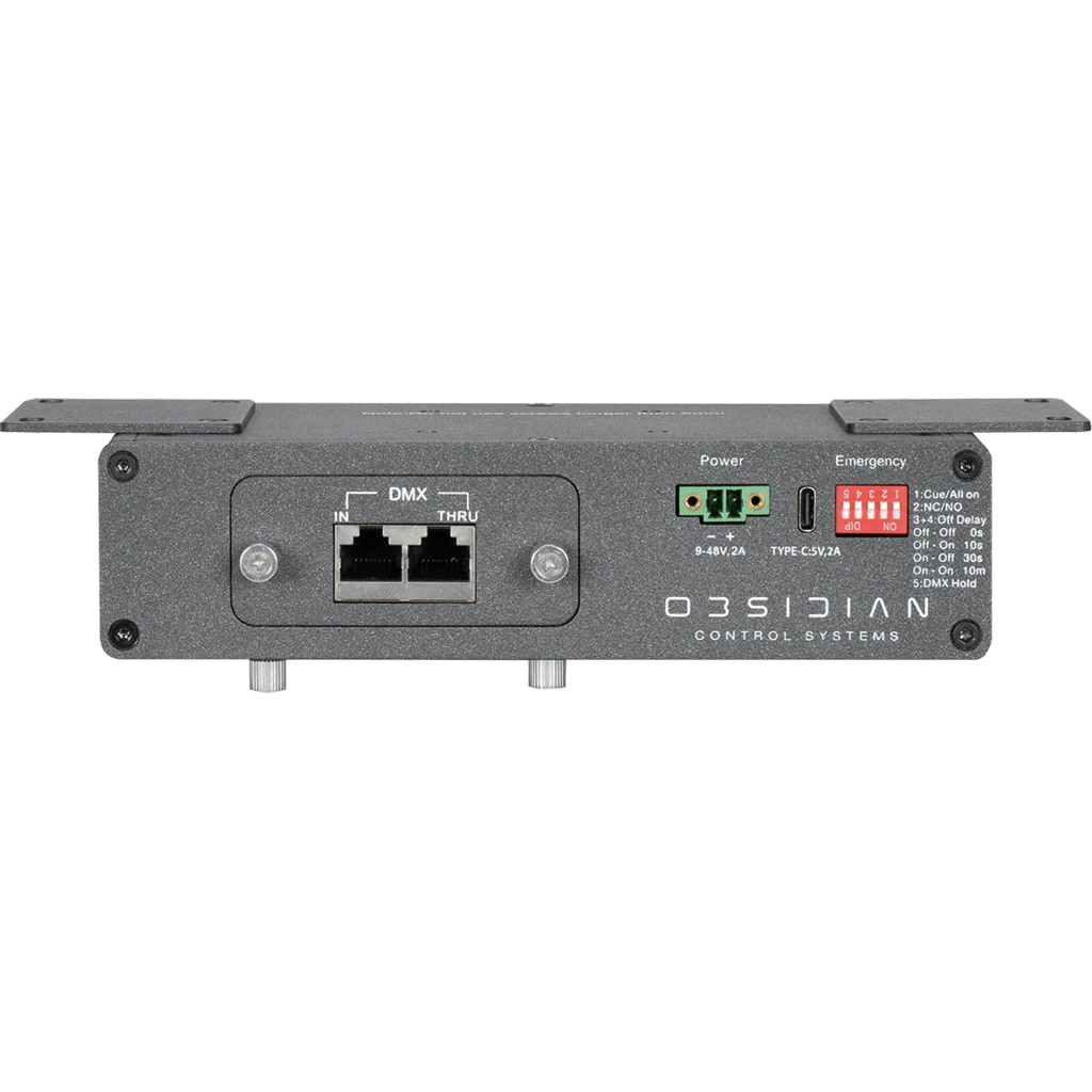 rdm6d-top-plates-54511.png_1024.webp