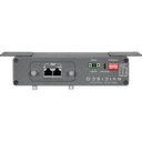 rdm6d-top-plates-54511.png_1024.webp