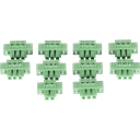 rdm6d-phoenix-54512.png_1024.webp